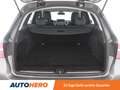 Mercedes-Benz GLC 220 GLC 220 4Matic Aut. *LED*NAVI*TEMPO*BT*PDC* Сірий - thumbnail 17