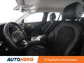 Mercedes-Benz GLC 220 GLC 220 4Matic Aut. *LED*NAVI*TEMPO*BT*PDC* Сірий - thumbnail 10