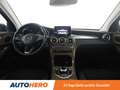 Mercedes-Benz GLC 220 GLC 220 4Matic Aut. *LED*NAVI*TEMPO*BT*PDC* Сірий - thumbnail 12