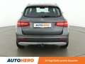 Mercedes-Benz GLC 220 GLC 220 4Matic Aut. *LED*NAVI*TEMPO*BT*PDC* Szürke - thumbnail 5
