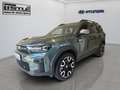 Dacia Bigster JOURNEY TCE 140 Navi Digitales Cockpit LED ACC El. Verde - thumbnail 1