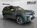 Dacia Bigster JOURNEY TCE 140 Navi Digitales Cockpit LED ACC El. Verde - thumbnail 2