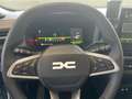 Dacia Bigster JOURNEY TCE 140 Navi Digitales Cockpit LED ACC El. Verde - thumbnail 8