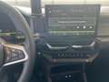 Dacia Bigster JOURNEY TCE 140 Navi Digitales Cockpit LED ACC El. Verde - thumbnail 9