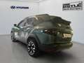 Dacia Bigster JOURNEY TCE 140 Navi Digitales Cockpit LED ACC El. Verde - thumbnail 4
