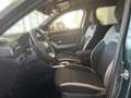 Dacia Bigster JOURNEY TCE 140 Navi Digitales Cockpit LED ACC El. Verde - thumbnail 7