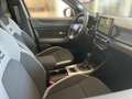 Dacia Bigster JOURNEY TCE 140 Navi Digitales Cockpit LED ACC El. Verde - thumbnail 15