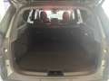Dacia Bigster JOURNEY TCE 140 Navi Digitales Cockpit LED ACC El. Verde - thumbnail 12