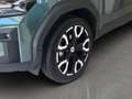 Dacia Bigster JOURNEY TCE 140 Navi Digitales Cockpit LED ACC El. Verde - thumbnail 6