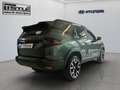 Dacia Bigster JOURNEY TCE 140 Navi Digitales Cockpit LED ACC El. Verde - thumbnail 3