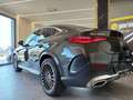 Mercedes-Benz GLC 220 d Coupe AMG Line Premium Pro 4matic auto Grigio - thumbnail 5