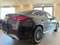 Mercedes-Benz GLC 220 d Coupe AMG Line Premium Pro 4matic auto Grigio - thumbnail 3