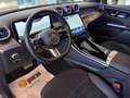 Mercedes-Benz GLC 220 d Coupe AMG Line Premium Pro 4matic auto Grigio - thumbnail 7