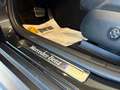 Mercedes-Benz GLC 220 d Coupe AMG Line Premium Pro 4matic auto Grigio - thumbnail 10
