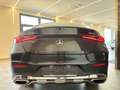 Mercedes-Benz GLC 220 d Coupe AMG Line Premium Pro 4matic auto Grigio - thumbnail 4