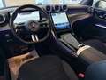 Mercedes-Benz GLC 220 d Coupe AMG Line Premium Pro 4matic auto Grigio - thumbnail 13