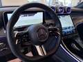 Mercedes-Benz GLC 220 d Coupe AMG Line Premium Pro 4matic auto Grigio - thumbnail 8