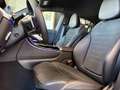 Mercedes-Benz GLC 220 d Coupe AMG Line Premium Pro 4matic auto Grigio - thumbnail 9