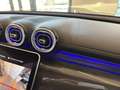 Mercedes-Benz GLC 220 d Coupe AMG Line Premium Pro 4matic auto Grigio - thumbnail 17