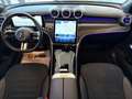 Mercedes-Benz GLC 220 d Coupe AMG Line Premium Pro 4matic auto Grigio - thumbnail 14
