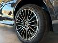 Mercedes-Benz GLC 220 d Coupe AMG Line Premium Pro 4matic auto Grigio - thumbnail 6
