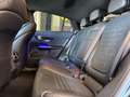 Mercedes-Benz GLC 220 d Coupe AMG Line Premium Pro 4matic auto Grigio - thumbnail 15