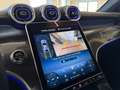 Mercedes-Benz GLC 220 d Coupe AMG Line Premium Pro 4matic auto Grigio - thumbnail 16