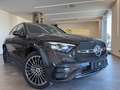 Mercedes-Benz GLC 220 d Coupe AMG Line Premium Pro 4matic auto Grigio - thumbnail 1