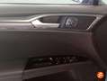 Ford Mondeo 1.5 EcoBoost 121kW (165CV) Trend - 5P (2019) Azul - thumbnail 13