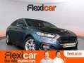 Ford Mondeo 1.5 EcoBoost 121kW (165CV) Trend - 5P (2019) Azul - thumbnail 1