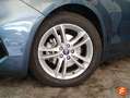 Ford Mondeo 1.5 EcoBoost 121kW (165CV) Trend - 5P (2019) Azul - thumbnail 14