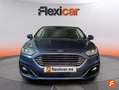 Ford Mondeo 1.5 EcoBoost 121kW (165CV) Trend - 5P (2019) Azul - thumbnail 2