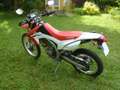 Honda CRF 250 L Rouge - thumbnail 6