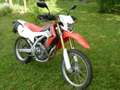 Honda CRF 250 L Rouge - thumbnail 3