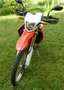 Honda CRF 250 L Rouge - thumbnail 4