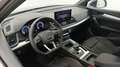 Audi Q5 Sportback 50 TFSIe S line quattro-ultra S tronic Negro - thumbnail 17