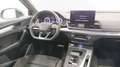 Audi Q5 Sportback 50 TFSIe S line quattro-ultra S tronic Negro - thumbnail 12
