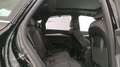 Audi Q5 Sportback 50 TFSIe S line quattro-ultra S tronic Negro - thumbnail 9