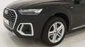 Audi Q5 Sportback 50 TFSIe S line quattro-ultra S tronic Negro - thumbnail 6