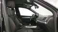 Audi Q5 Sportback 50 TFSIe S line quattro-ultra S tronic Negro - thumbnail 7