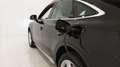 Audi Q5 Sportback 50 TFSIe S line quattro-ultra S tronic Negro - thumbnail 19