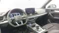 Audi Q5 Sportback 50 TFSIe S line quattro-ultra S tronic Negro - thumbnail 13