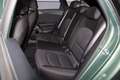 Kia Ceed SW / cee'd SW 1.0 T-GDI Vision KAMERA/NAVI/S Grün - thumbnail 23
