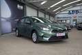 Kia Ceed SW / cee'd SW 1.0 T-GDI Vision KAMERA/NAVI/S Grün - thumbnail 5