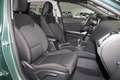 Kia Ceed SW / cee'd SW 1.0 T-GDI Vision KAMERA/NAVI/S Grün - thumbnail 27