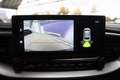 Kia Ceed SW / cee'd SW 1.0 T-GDI Vision KAMERA/NAVI/S Grün - thumbnail 13