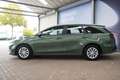 Kia Ceed SW / cee'd SW 1.0 T-GDI Vision KAMERA/NAVI/S Grün - thumbnail 2
