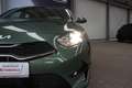 Kia Ceed SW / cee'd SW 1.0 T-GDI Vision KAMERA/NAVI/S Grün - thumbnail 26