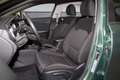 Kia Ceed SW / cee'd SW 1.0 T-GDI Vision KAMERA/NAVI/S Grün - thumbnail 7