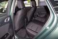 Kia Ceed SW / cee'd SW 1.0 T-GDI Vision KAMERA/NAVI/S Grün - thumbnail 24